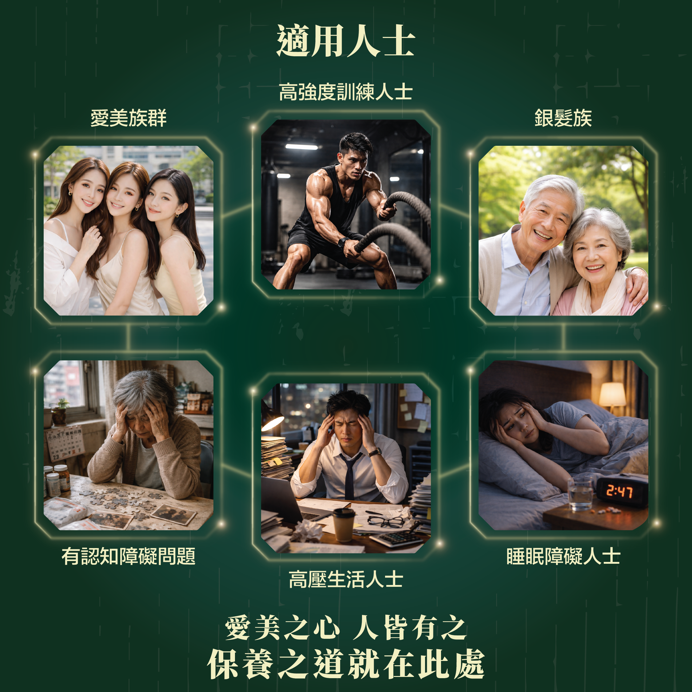 川御 - 麥角硫因 EGT (60粒膠囊裝) 清除自由基 抗炎抗氧化