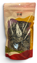 好棧 - 特級雲耳皇 (100克)