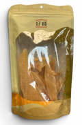 好棧 - 精選南非螺肉 (150克)