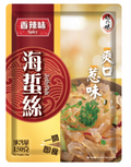 好之味 - 海蜇絲 香辣味 (150克)