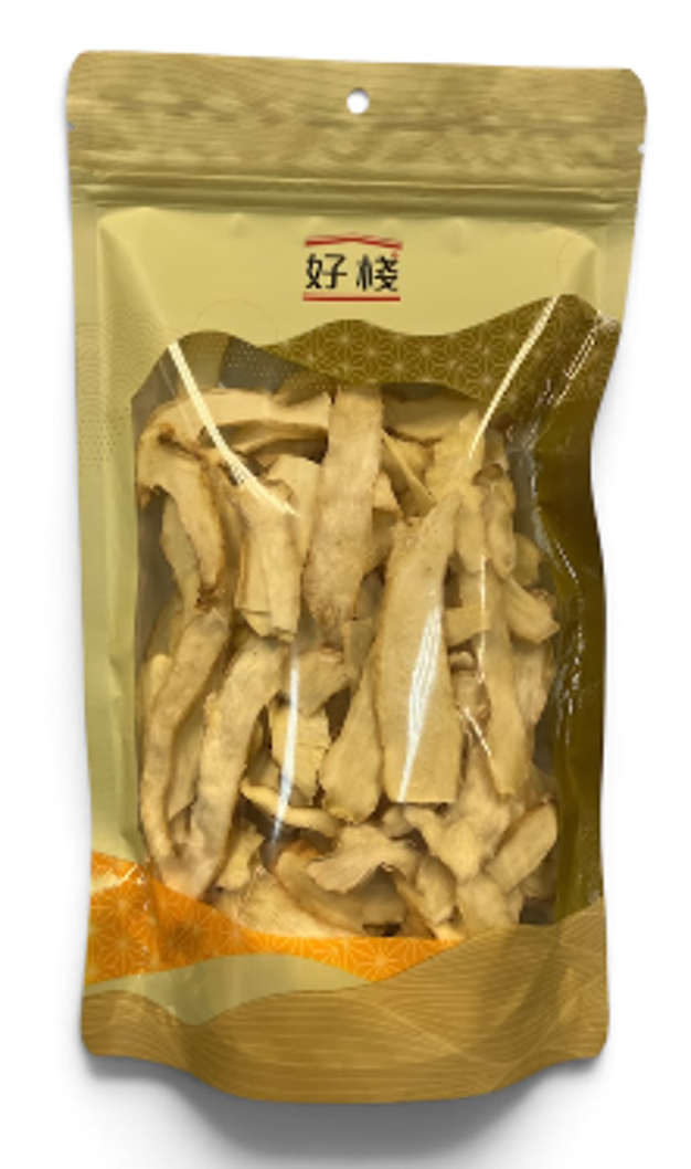 好棧 - 精選玉竹片 (150克)
