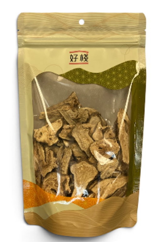 好棧 - 精選白朮 (150克裝)