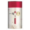 好棧 - 白桃烏龍冷泡茶包 (15包 / 每包5克)