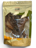 好棧 - 精選鱆魚 (160克裝)