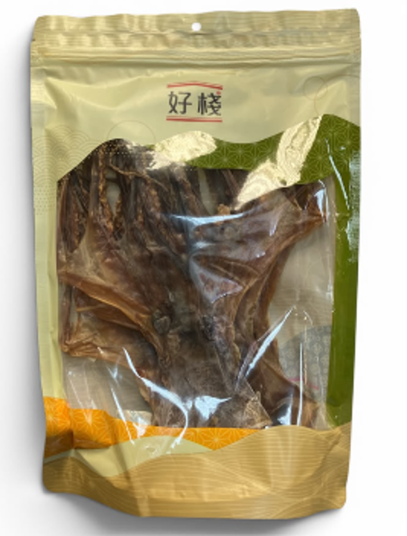 好棧 - 精選鱆魚 (160克裝)