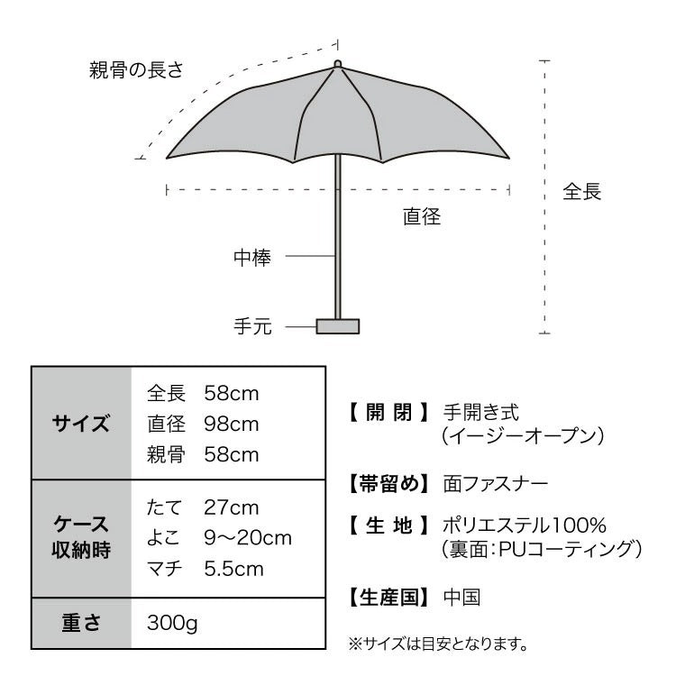 Wpc. - [S36/S37/S38] Magfit 車用磁吸隔熱防UV縮骨遮 (灰色 / 莫卡色 / 米白色可供選購)