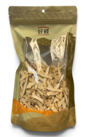 好棧 - 特級美國花旗參片 (200克裝)