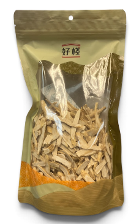 好棧 - 特級美國花旗參片 (200克裝)