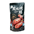 好之味 - 黑椒味香腸 (200克)