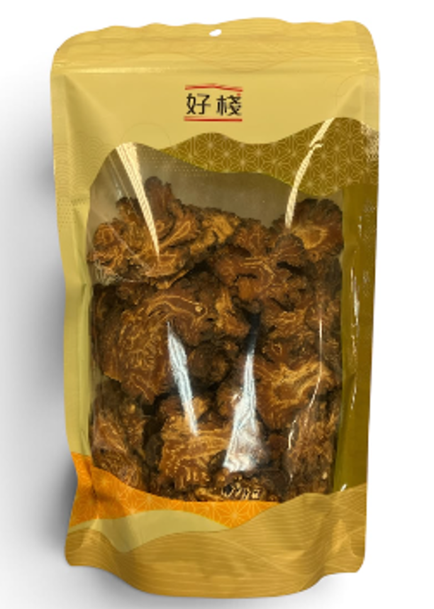 好棧 - 精選川芎片 (225克)