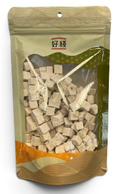 好棧 - 精選雲苓 (225克)