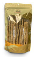 好棧 - 精選黨參 (225克)