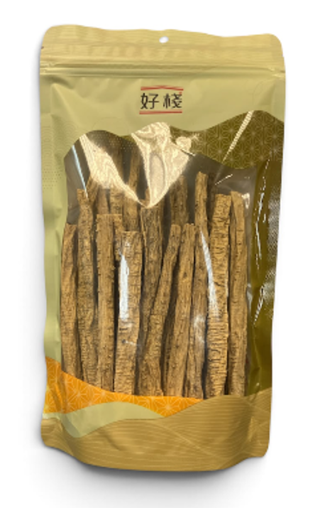 好棧 - 精選黨參 (225克)
