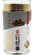 好棧 - 養生野山石斛粉 (二兩樽裝)