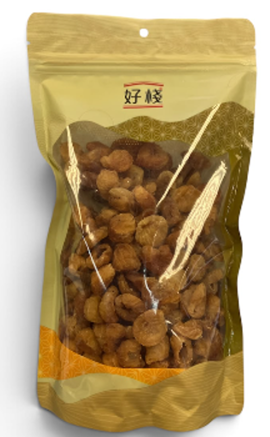 好棧 - 特級廣西桂圓 (350克)