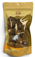 好棧 - 特選大羊肚菌 (37.5克)