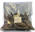 好棧 - 土耳其沙參 (40-50頭)