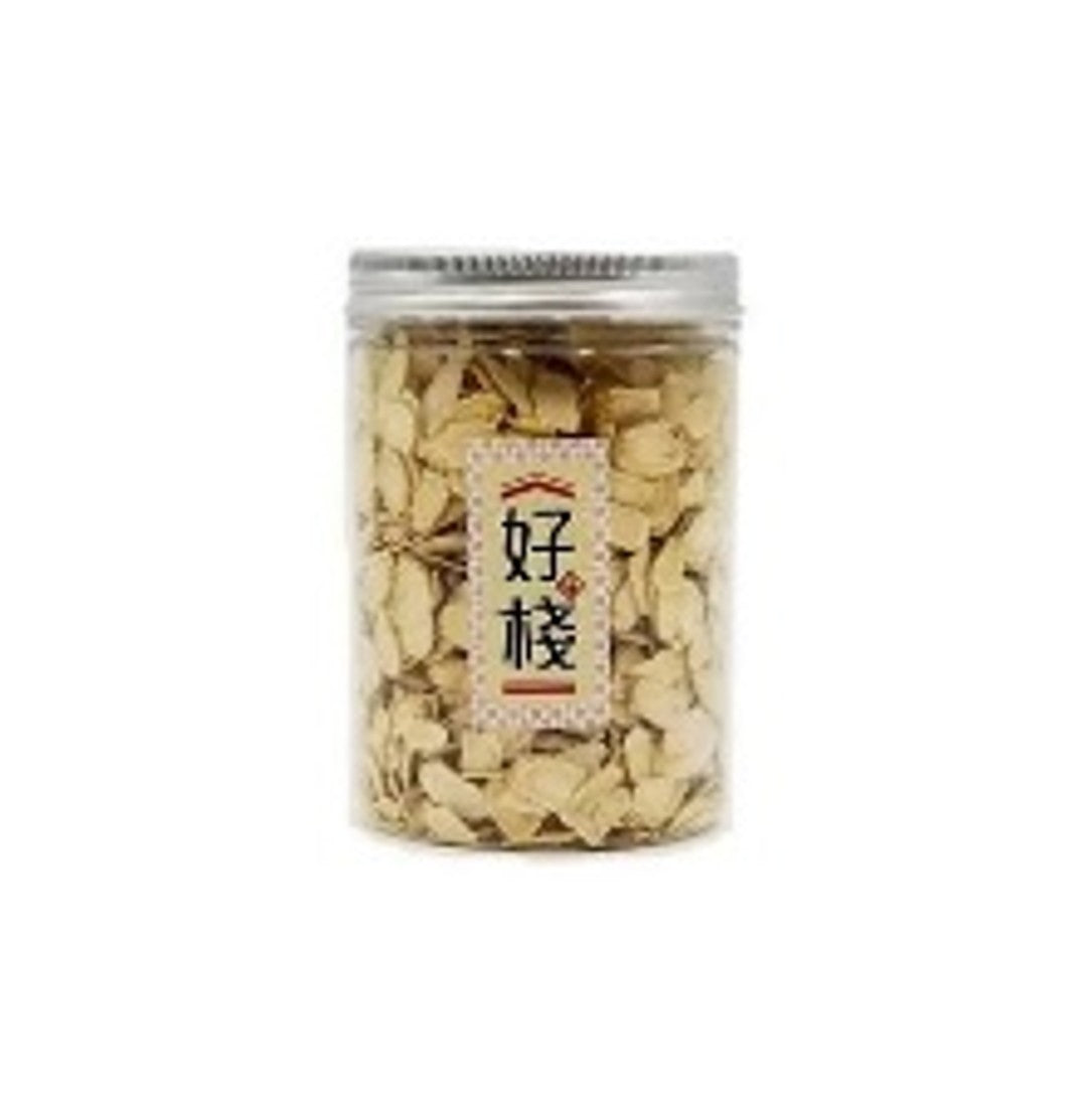 好棧 - 特級花旗參片(5兩樽裝)