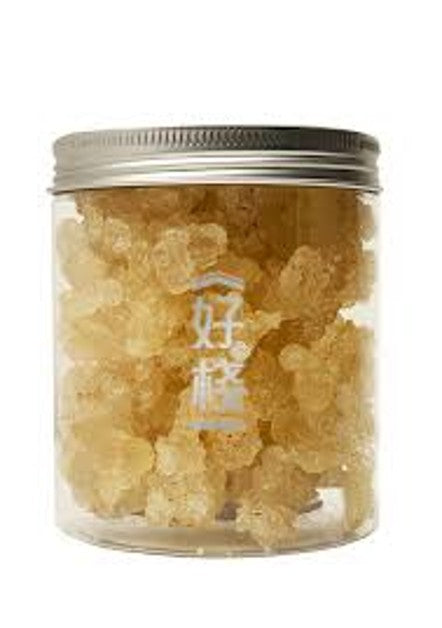 好棧 - 精選雪燕 (6兩樽裝)