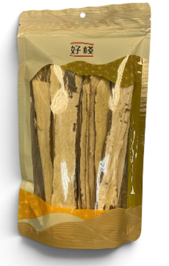 好棧 - 精選北芪 (6兩裝)