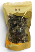 好棧 - 精選雲耳 (75克)