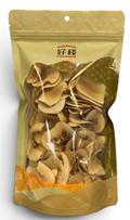 好棧 - 海南原色椰片 (75克)