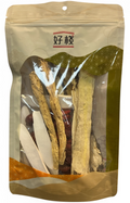 好棧 - 黨參北芪紅棗淮杞湯料
