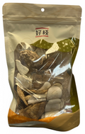 好棧 - 虎乳靈芝海底椰潤肺湯料
