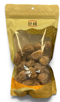 好棧 - 特級金絲蜜棗 (一磅裝)