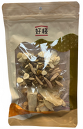 好棧 - 石斛玉竹麥冬湯湯料