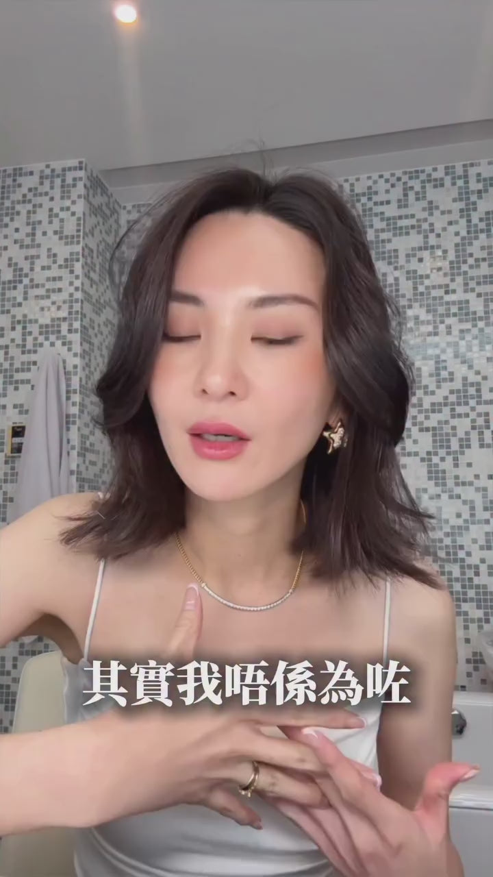 川御 -【裕美力推】醫學級南極磷蝦油 (30粒膠囊裝) 純淨南極品質 全面抗炎
